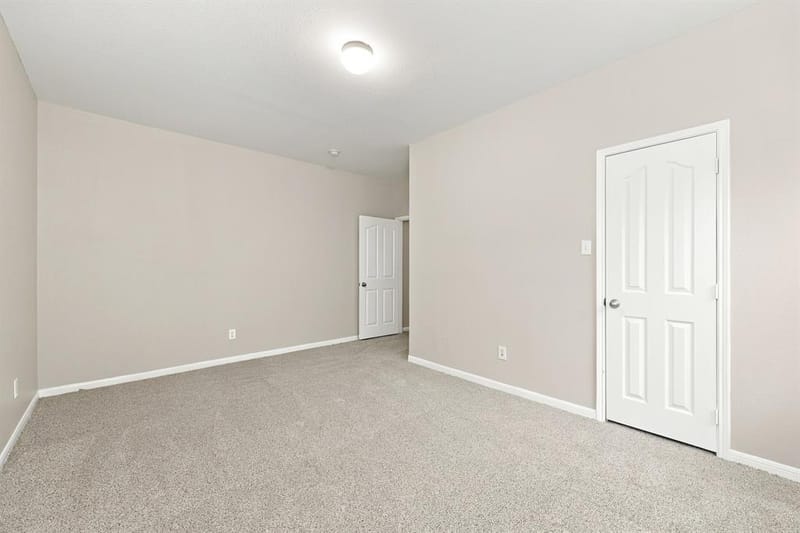 4203 Wildbriar Lane, Mansfield TX 76063 - Photo 28