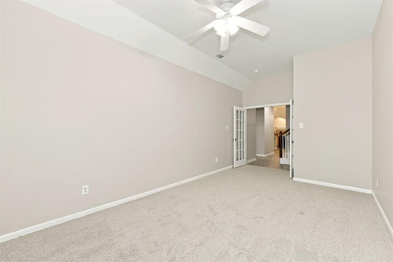 4203 Wildbriar Lane, Mansfield TX 76063 - Photo 30