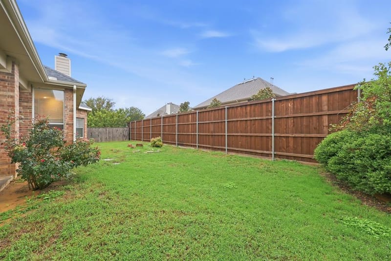 4203 Wildbriar Lane, Mansfield TX 76063 - Photo 38