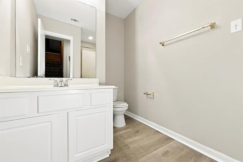 4203 Wildbriar Lane, Mansfield TX 76063 - Photo 33