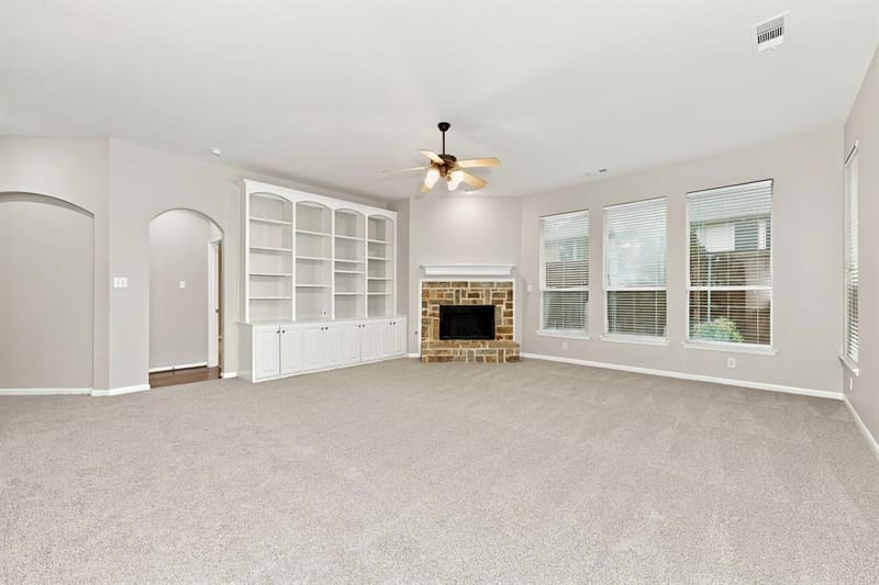 4203 Wildbriar Lane, Mansfield TX 76063 - Photo 14