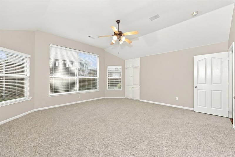 4203 Wildbriar Lane, Mansfield TX 76063 - Photo 18