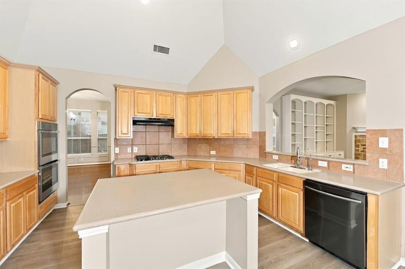4203 Wildbriar Lane, Mansfield TX 76063 - Photo 11