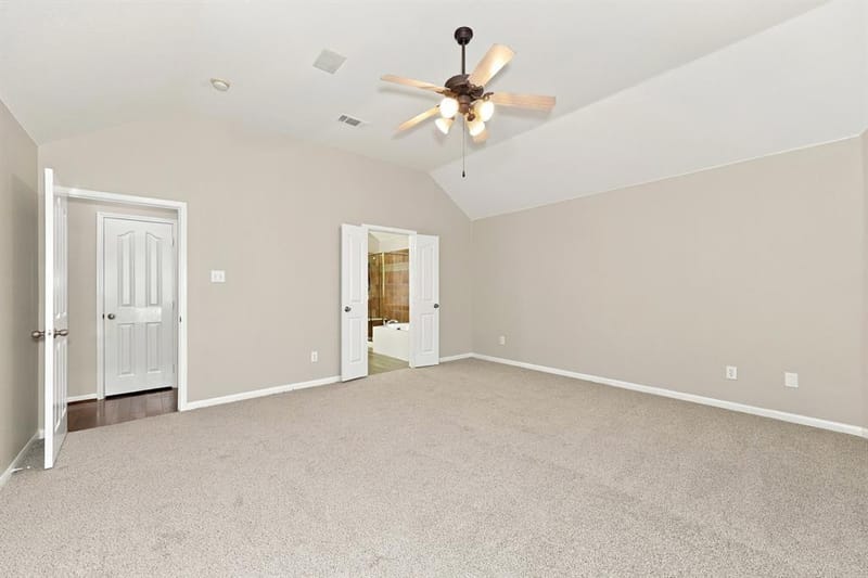 4203 Wildbriar Lane, Mansfield TX 76063 - Photo 19