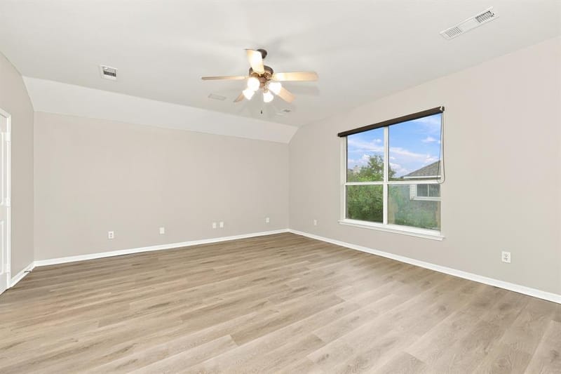 4203 Wildbriar Lane, Mansfield TX 76063 - Photo 31