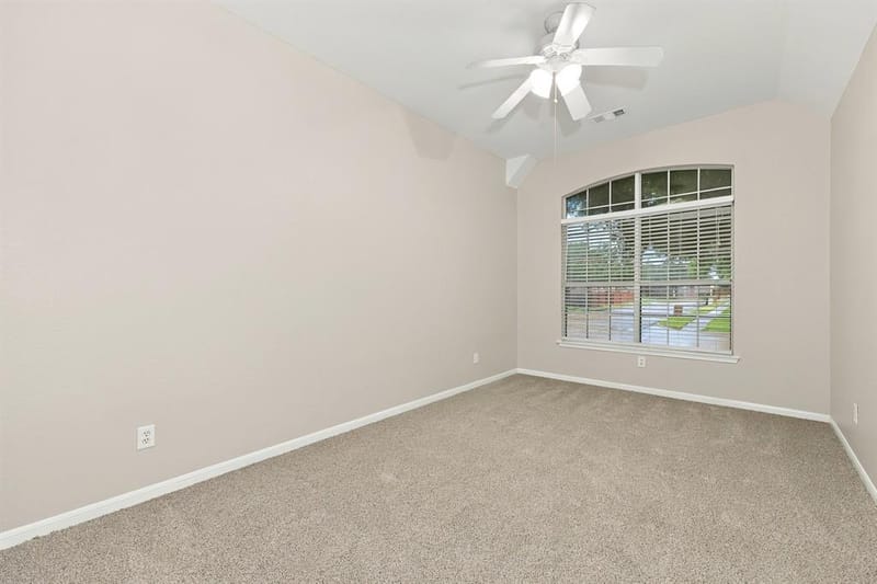 4203 Wildbriar Lane, Mansfield TX 76063 - Photo 29