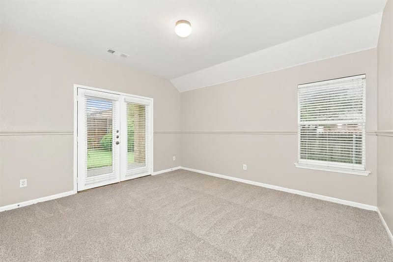 4203 Wildbriar Lane, Mansfield TX 76063 - Photo 25