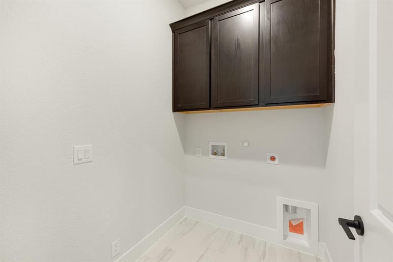 409 Chestnut Lane, Glenn Heights TX 75154 - Photo 27