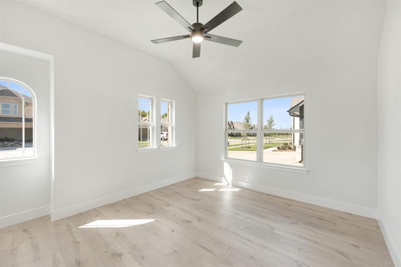 409 Chestnut Lane, Glenn Heights TX 75154 - Photo 7