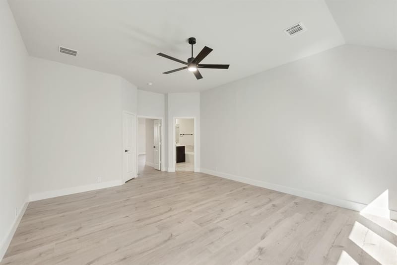 409 Chestnut Lane, Glenn Heights TX 75154 - Photo 20