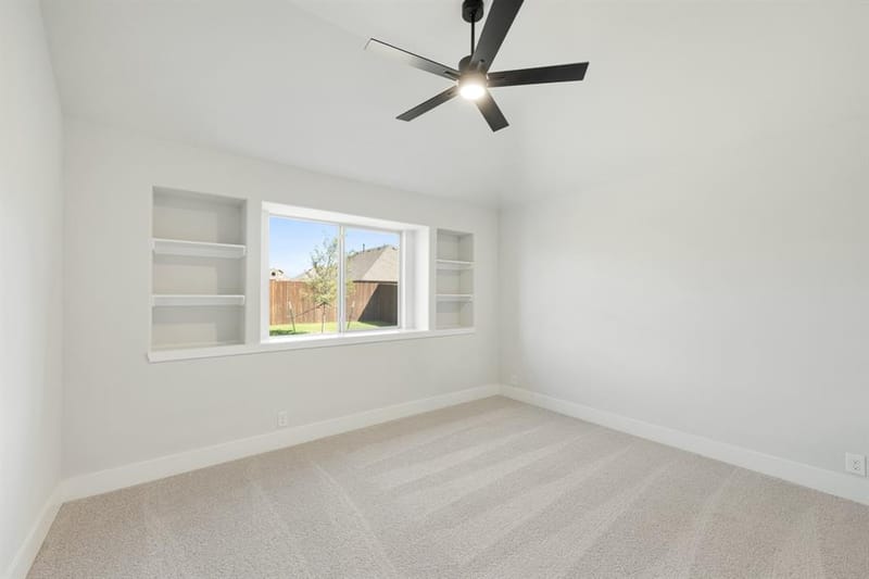 409 Chestnut Lane, Glenn Heights TX 75154 - Photo 24