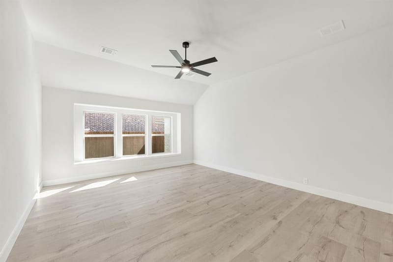 409 Chestnut Lane, Glenn Heights TX 75154 - Photo 19