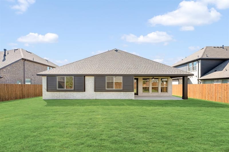 409 Chestnut Lane, Glenn Heights TX 75154 - Photo 29