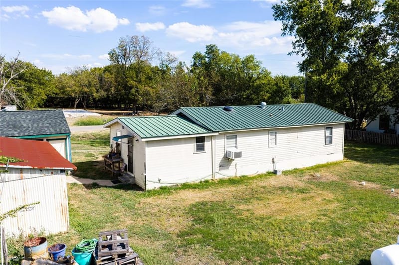 80 County Road 1118, Caddo Mills TX 75135 - Photo 23