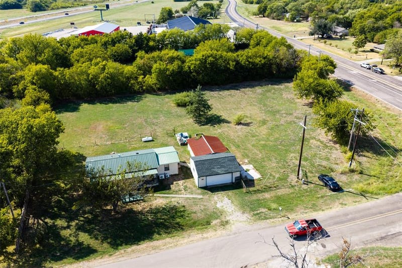 80 County Road 1118, Caddo Mills TX 75135 - Photo 6