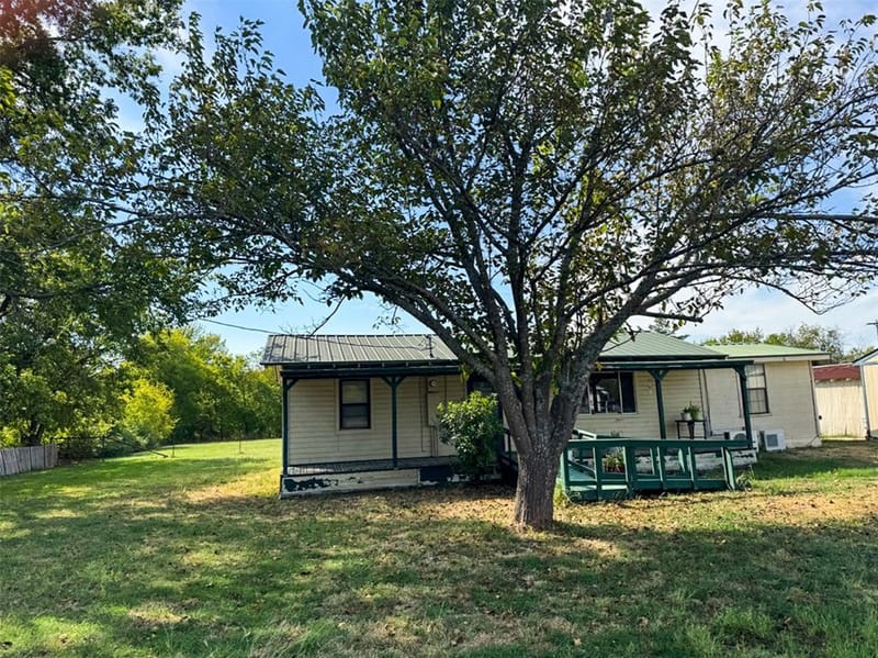 80 County Road 1118, Caddo Mills TX 75135 - Photo 13
