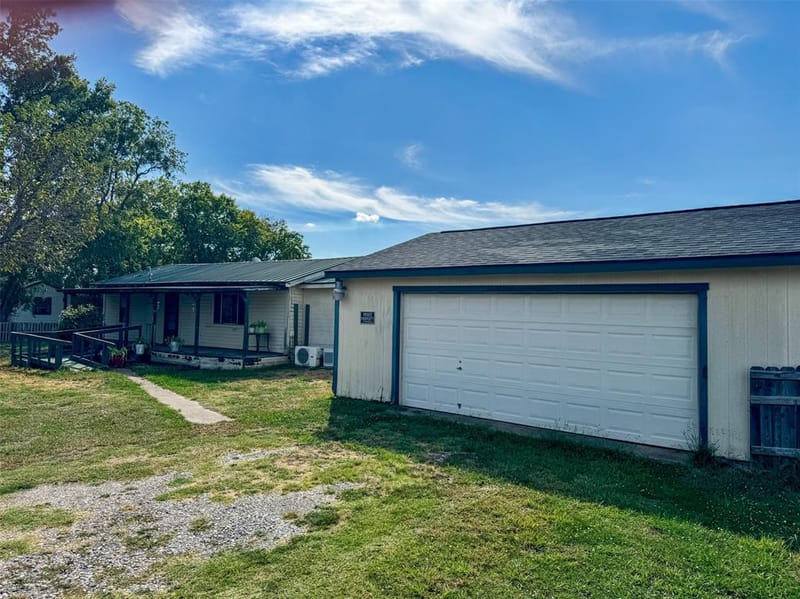 80 County Road 1118, Caddo Mills TX 75135 - Photo 17