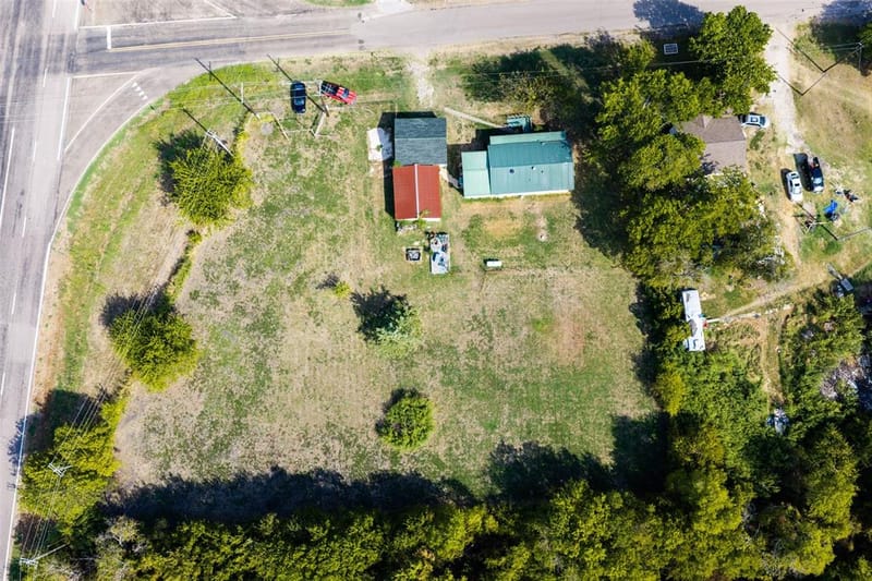 80 County Road 1118, Caddo Mills TX 75135 - Photo 16