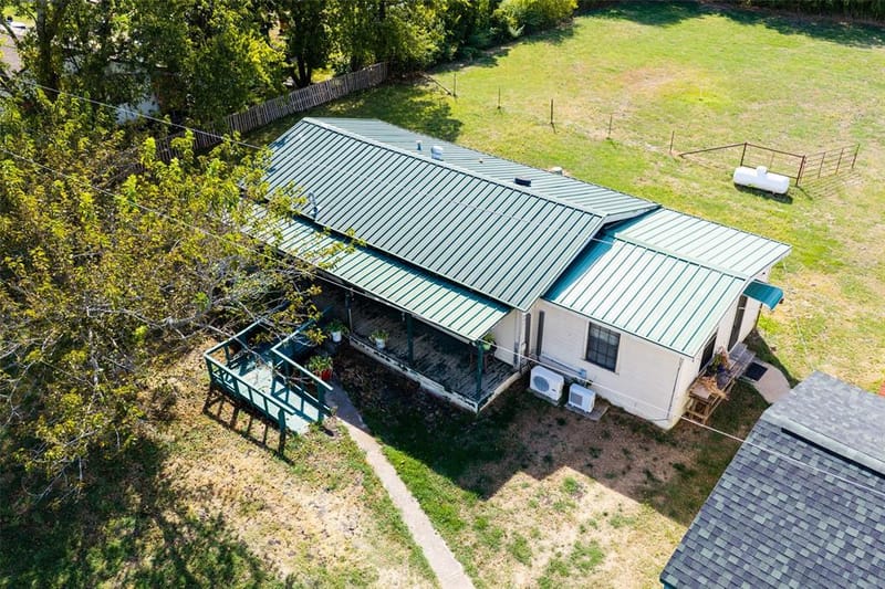 80 County Road 1118, Caddo Mills TX 75135 - Photo 12
