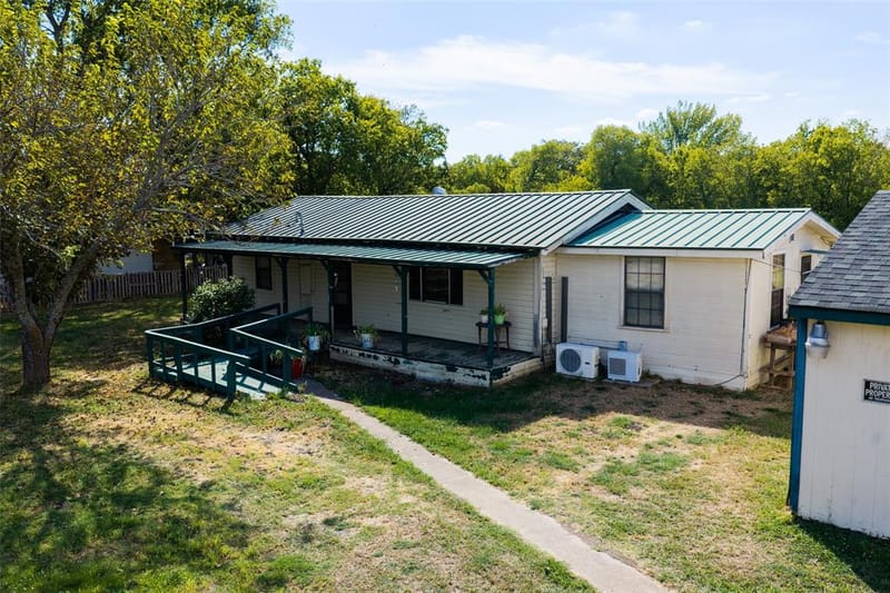 80 County Road 1118, Caddo Mills TX 75135 - Photo 26