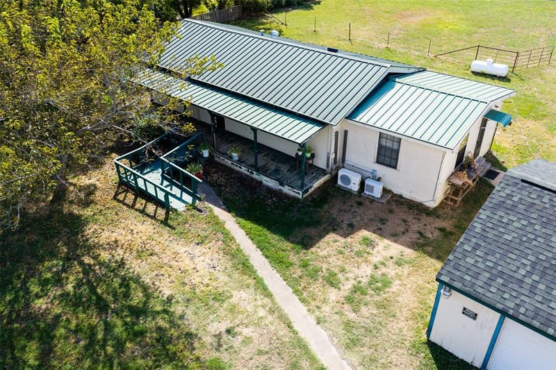 80 County Road 1118, Caddo Mills TX 75135 - Photo 7