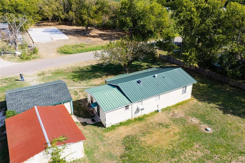 80 County Road 1118, Caddo Mills TX 75135 - Photo 32