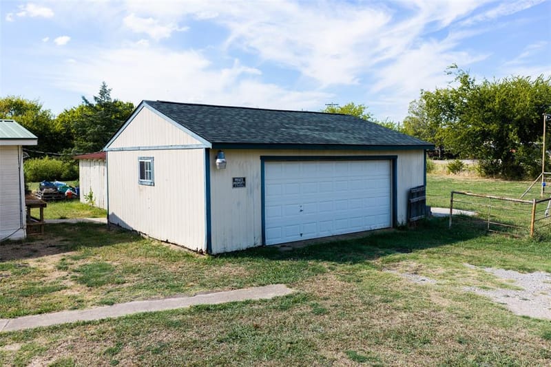 80 County Road 1118, Caddo Mills TX 75135 - Photo 9