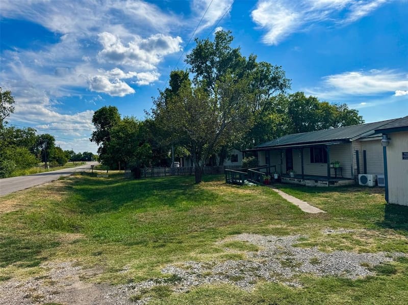 80 County Road 1118, Caddo Mills TX 75135 - Photo 24