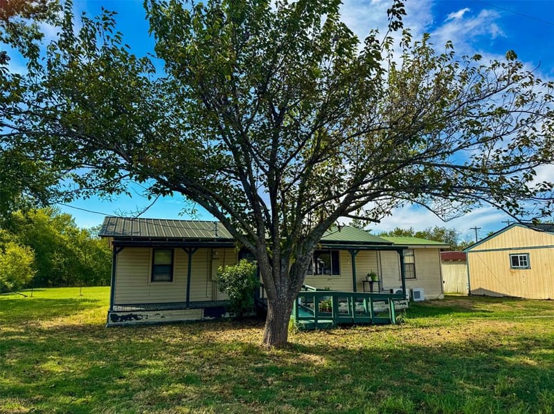 80 County Road 1118, Caddo Mills TX 75135 - Photo 34
