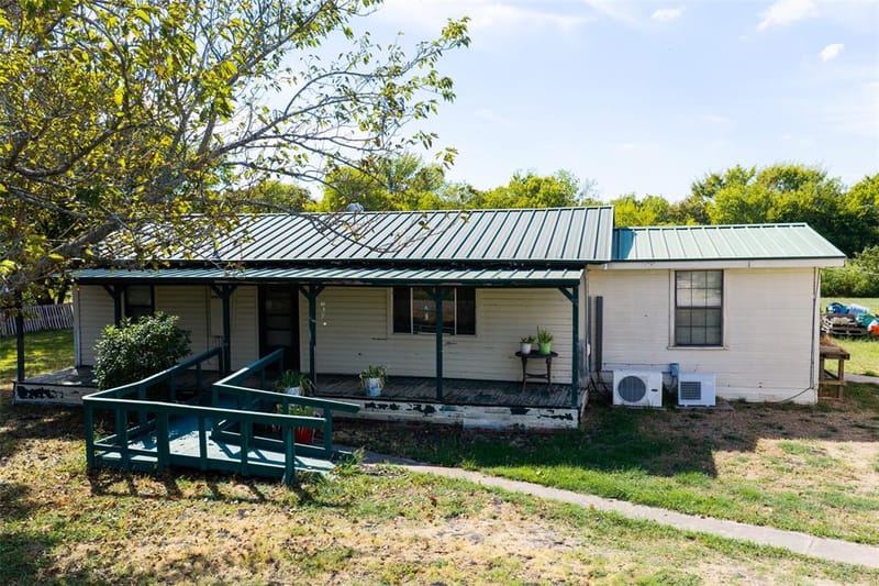 80 County Road 1118, Caddo Mills TX 75135 - Photo 14