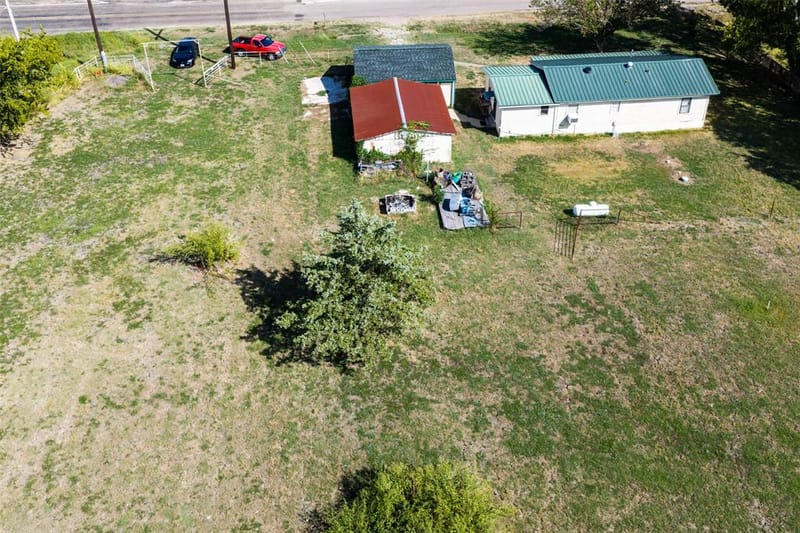 80 County Road 1118, Caddo Mills TX 75135 - Photo 18