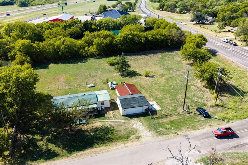80 County Road 1118, Caddo Mills TX 75135 - Photo 15