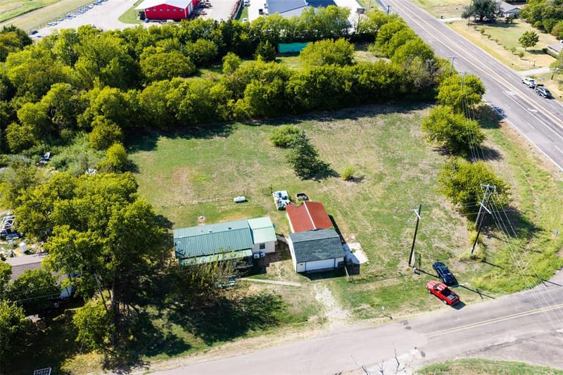 80 County Road 1118, Caddo Mills TX 75135 - Photo 11