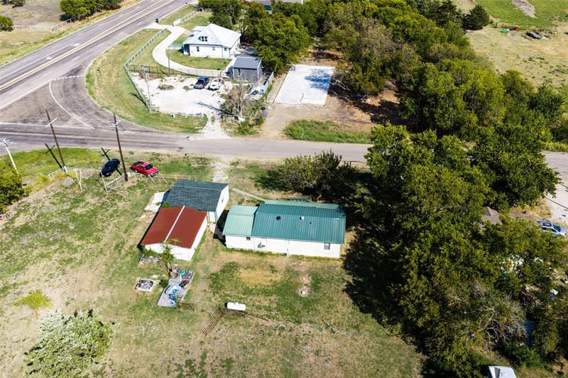 80 County Road 1118, Caddo Mills TX 75135 - Photo 19