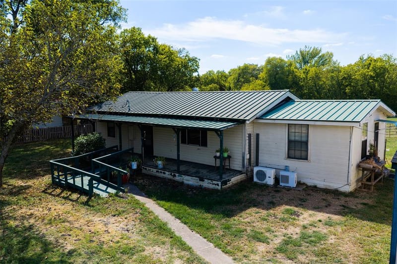 80 County Road 1118, Caddo Mills TX 75135 - Photo 29