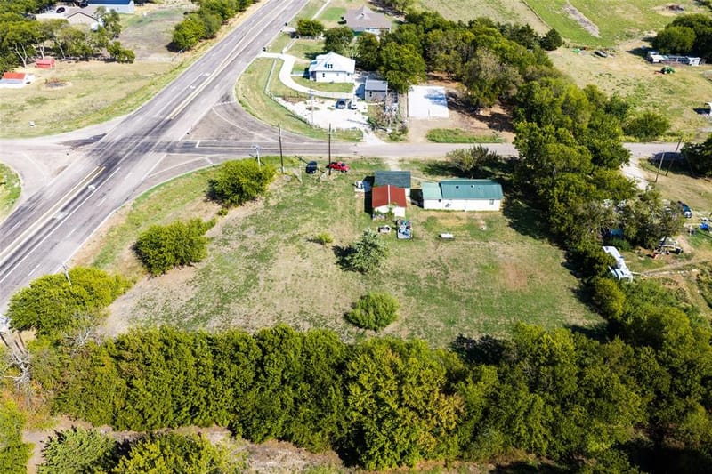 80 County Road 1118, Caddo Mills TX 75135 - Photo 4