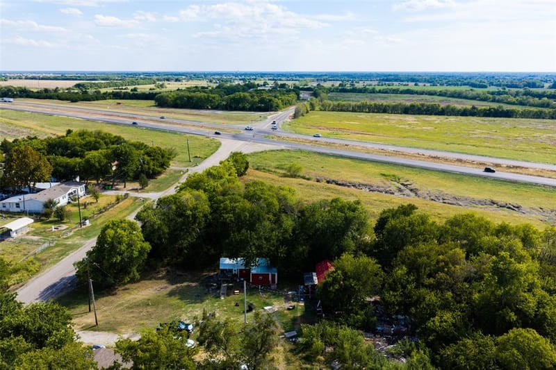 80 County Road 1118, Caddo Mills TX 75135 - Photo 8