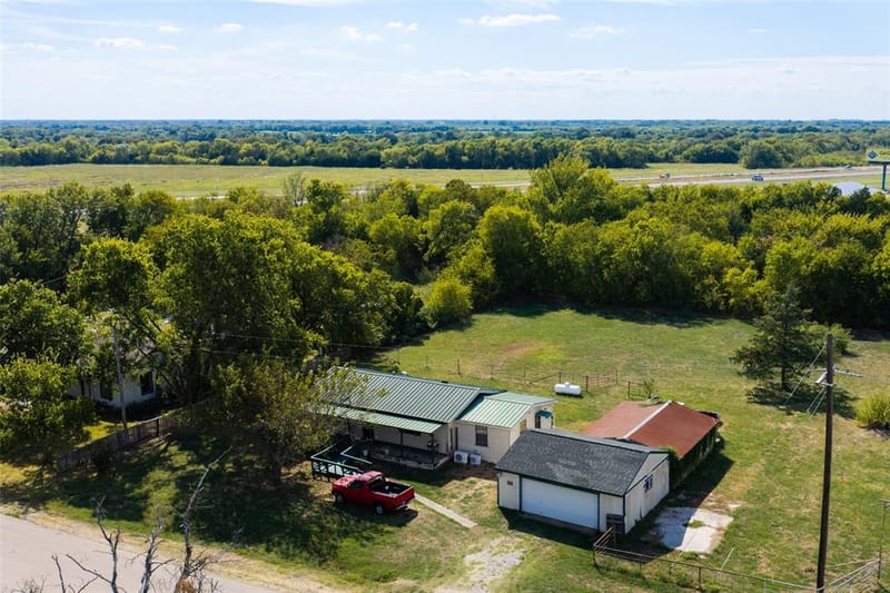 80 County Road 1118, Caddo Mills TX 75135 - Photo 21