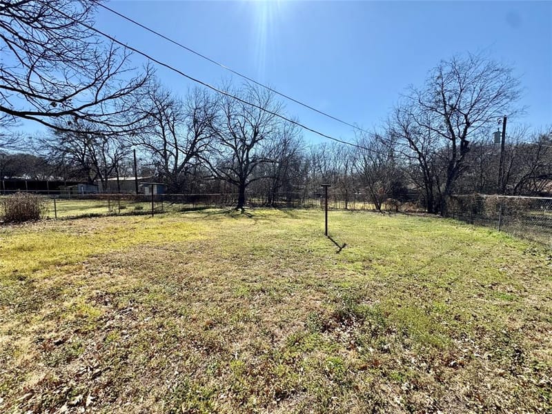 113 W Arnold Street, Granbury TX 76048 - Photo 22
