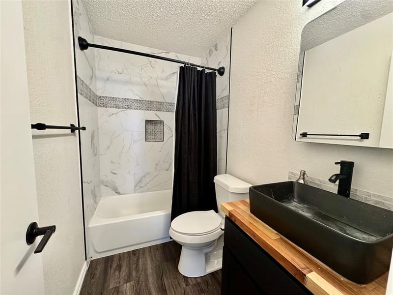 113 W Arnold Street, Granbury TX 76048 - Photo 19
