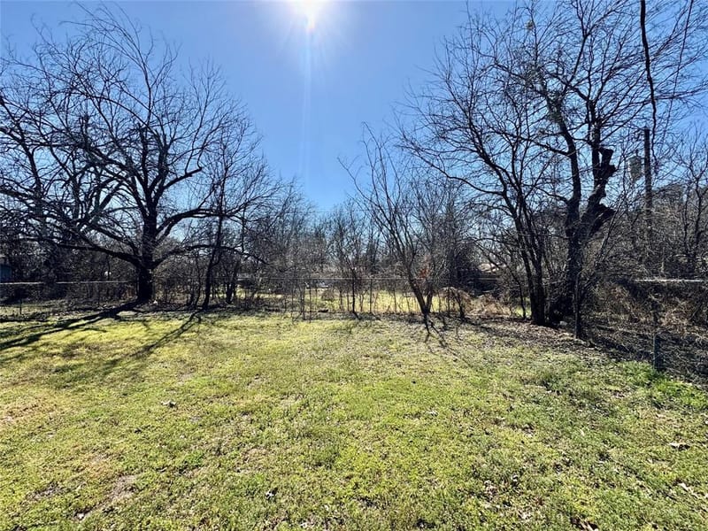 113 W Arnold Street, Granbury TX 76048 - Photo 21