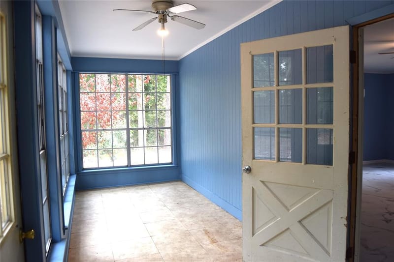 366 Chris Drive, Minden LA 71055 - Photo 23