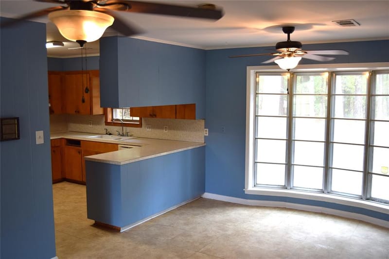 366 Chris Drive, Minden LA 71055 - Photo 6