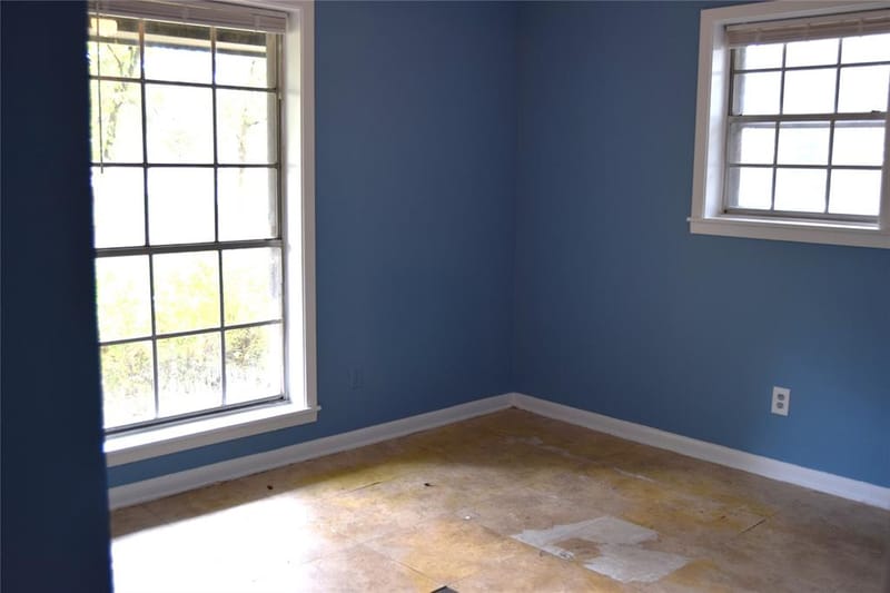 366 Chris Drive, Minden LA 71055 - Photo 13