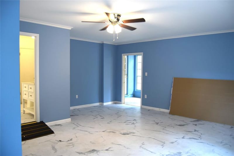 366 Chris Drive, Minden LA 71055 - Photo 17