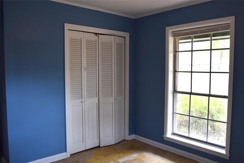 366 Chris Drive, Minden LA 71055 - Photo 16