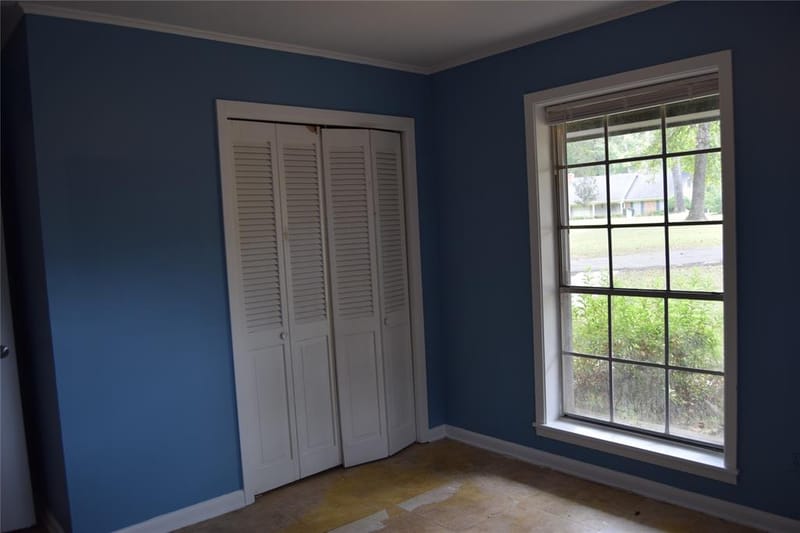 366 Chris Drive, Minden LA 71055 - Photo 12