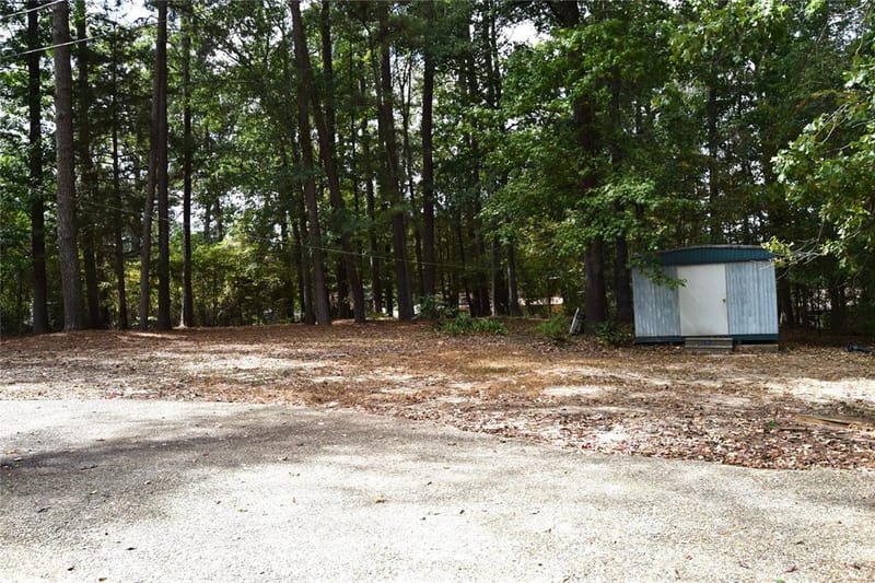 366 Chris Drive, Minden LA 71055 - Photo 26