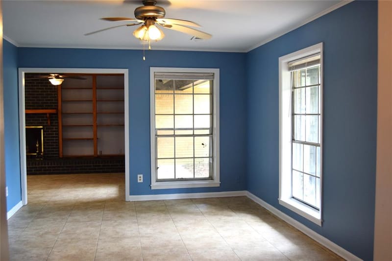 366 Chris Drive, Minden LA 71055 - Photo 3
