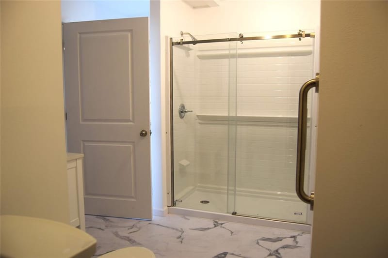 366 Chris Drive, Minden LA 71055 - Photo 20